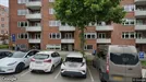 Apartment for rent, Aarhus C, Aarhus, &lt;span class=&quot;blurred street&quot; onclick=&quot;ProcessAdRequest(12715822)&quot;&gt;&lt;span class=&quot;hint&quot;&gt;See streetname&lt;/span&gt;[xxxxxxxxxxxxx]&lt;/span&gt;