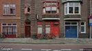 Room for rent, Groningen, Groningen (region), &lt;span class=&quot;blurred street&quot; onclick=&quot;ProcessAdRequest(12716055)&quot;&gt;&lt;span class=&quot;hint&quot;&gt;See streetname&lt;/span&gt;[xxxxxxxxxxxxx]&lt;/span&gt;