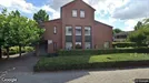 Apartment for rent, Overbetuwe, Gelderland, &lt;span class=&quot;blurred street&quot; onclick=&quot;ProcessAdRequest(12716093)&quot;&gt;&lt;span class=&quot;hint&quot;&gt;See streetname&lt;/span&gt;[xxxxxxxxxxxxx]&lt;/span&gt;