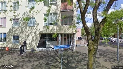 Apartments for rent in Doesburg - Photo from Google Street View