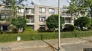 Apartment for rent, Nijmegen, Gelderland, &lt;span class=&quot;blurred street&quot; onclick=&quot;ProcessAdRequest(12716096)&quot;&gt;&lt;span class=&quot;hint&quot;&gt;See streetname&lt;/span&gt;[xxxxxxxxxxxxx]&lt;/span&gt;