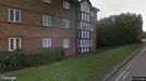 Apartment for rent, Hertford - Hertfordshire, East of England, &lt;span class=&quot;blurred street&quot; onclick=&quot;ProcessAdRequest(12717251)&quot;&gt;&lt;span class=&quot;hint&quot;&gt;See streetname&lt;/span&gt;[xxxxxxxxxxxxx]&lt;/span&gt;