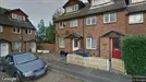 Apartment for rent, Chigwell - Essex, Greater London, &lt;span class=&quot;blurred street&quot; onclick=&quot;ProcessAdRequest(12717302)&quot;&gt;&lt;span class=&quot;hint&quot;&gt;See streetname&lt;/span&gt;[xxxxxxxxxxxxx]&lt;/span&gt;