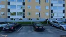 Room for rent, Helsinki Läntinen, Helsinki, &lt;span class=&quot;blurred street&quot; onclick=&quot;ProcessAdRequest(12717373)&quot;&gt;&lt;span class=&quot;hint&quot;&gt;See streetname&lt;/span&gt;[xxxxxxxxxxxxx]&lt;/span&gt;