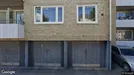 Apartment for rent, Katrineholm, Södermanland County, Brogränd<span class="blurred street-number" onclick="ProcessAdRequest(12717736)"><span class="hint">See no.</span>[xxxxxx]</span>