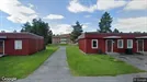 Apartment for rent, Skellefteå, Västerbotten County, &lt;span class=&quot;blurred street&quot; onclick=&quot;ProcessAdRequest(12717779)&quot;&gt;&lt;span class=&quot;hint&quot;&gt;See streetname&lt;/span&gt;[xxxxxxxxxxxxx]&lt;/span&gt;