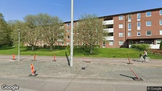 Apartments for rent in Västra hisingen - Photo from Google Street View