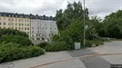 Apartment for rent, Stockholm City, Stockholm, &lt;span class=&quot;blurred street&quot; onclick=&quot;ProcessAdRequest(12718508)&quot;&gt;&lt;span class=&quot;hint&quot;&gt;See streetname&lt;/span&gt;[xxxxxxxxxxxxx]&lt;/span&gt;