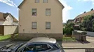 Apartment for rent, Esslingen, Baden-Württemberg, <span class="blurred street" onclick="ProcessAdRequest(12718588)"><span class="hint">See streetname</span>[xxxxxxxxxxxxx]</span>