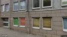 Apartment for rent, Essen, Nordrhein-Westfalen, Bismarckstr.