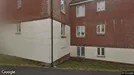 Apartment for rent, Weymouth - Dorset, South West, &lt;span class=&quot;blurred street&quot; onclick=&quot;ProcessAdRequest(12718885)&quot;&gt;&lt;span class=&quot;hint&quot;&gt;See streetname&lt;/span&gt;[xxxxxxxxxxxxx]&lt;/span&gt;