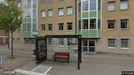 Apartment for rent, Helsingborg, Skåne County, <span class="blurred street" onclick="ProcessAdRequest(12719022)"><span class="hint">See streetname</span>[xxxxxxxxxxxxx]</span>