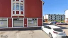 Apartment for rent, Rättvik, Dalarna, &lt;span class=&quot;blurred street&quot; onclick=&quot;ProcessAdRequest(12719054)&quot;&gt;&lt;span class=&quot;hint&quot;&gt;See streetname&lt;/span&gt;[xxxxxxxxxxxxx]&lt;/span&gt;