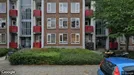 Apartment for rent, Arnhem, Gelderland, &lt;span class=&quot;blurred street&quot; onclick=&quot;ProcessAdRequest(12719228)&quot;&gt;&lt;span class=&quot;hint&quot;&gt;See streetname&lt;/span&gt;[xxxxxxxxxxxxx]&lt;/span&gt;