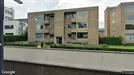 Apartment for rent, Nijmegen, Gelderland, &lt;span class=&quot;blurred street&quot; onclick=&quot;ProcessAdRequest(12719231)&quot;&gt;&lt;span class=&quot;hint&quot;&gt;See streetname&lt;/span&gt;[xxxxxxxxxxxxx]&lt;/span&gt;