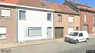 Apartment for rent, Ledegem, West-Vlaanderen, &lt;span class=&quot;blurred street&quot; onclick=&quot;ProcessAdRequest(12719260)&quot;&gt;&lt;span class=&quot;hint&quot;&gt;See streetname&lt;/span&gt;[xxxxxxxxxxxxx]&lt;/span&gt;