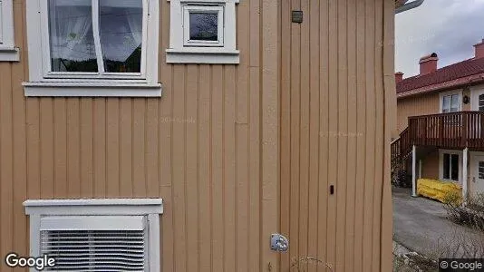 Apartments for rent in Drammen - Photo from Google Street View