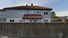 Apartment for rent, Kongsberg, Buskerud, &lt;span class=&quot;blurred street&quot; onclick=&quot;ProcessAdRequest(12719453)&quot;&gt;&lt;span class=&quot;hint&quot;&gt;See streetname&lt;/span&gt;[xxxxxxxxxxxxx]&lt;/span&gt;