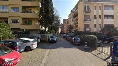 Apartments for rent in Location is not specified - Photo from Google Street View