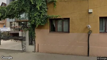 Apartments for rent in Location is not specified - Photo from Google Street View