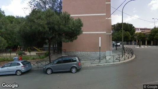 Apartments for rent in Location is not specified - Photo from Google Street View