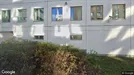 Apartment for rent, Botkyrka, Stockholm County, &lt;span class=&quot;blurred street&quot; onclick=&quot;ProcessAdRequest(12720422)&quot;&gt;&lt;span class=&quot;hint&quot;&gt;See streetname&lt;/span&gt;[xxxxxxxxxxxxx]&lt;/span&gt;