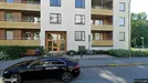 Apartment for rent, Stockholm South, Stockholm, &lt;span class=&quot;blurred street&quot; onclick=&quot;ProcessAdRequest(12720437)&quot;&gt;&lt;span class=&quot;hint&quot;&gt;See streetname&lt;/span&gt;[xxxxxxxxxxxxx]&lt;/span&gt;