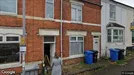 Apartment for rent, Kettering - Northamptonshire, West Midlands, &lt;span class=&quot;blurred street&quot; onclick=&quot;ProcessAdRequest(12720714)&quot;&gt;&lt;span class=&quot;hint&quot;&gt;See streetname&lt;/span&gt;[xxxxxxxxxxxxx]&lt;/span&gt;