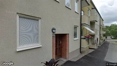 Apartments for rent in Stockholm South - Photo from Google Street View