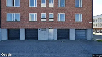 Apartments for rent in Norrköping - Photo from Google Street View Apartments for rent in Norrköping - Photo from Google Street View