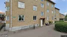 Apartment for rent, Bjuv, Skåne County, &lt;span class=&quot;blurred street&quot; onclick=&quot;ProcessAdRequest(12720852)&quot;&gt;&lt;span class=&quot;hint&quot;&gt;See streetname&lt;/span&gt;[xxxxxxxxxxxxx]&lt;/span&gt;