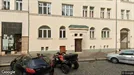 Apartment for rent, Leipzig, Sachsen, &lt;span class=&quot;blurred street&quot; onclick=&quot;ProcessAdRequest(12721353)&quot;&gt;&lt;span class=&quot;hint&quot;&gt;See streetname&lt;/span&gt;[xxxxxxxxxxxxx]&lt;/span&gt;