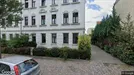 Apartment for rent, Leipzig, Sachsen, &lt;span class=&quot;blurred street&quot; onclick=&quot;ProcessAdRequest(12721356)&quot;&gt;&lt;span class=&quot;hint&quot;&gt;See streetname&lt;/span&gt;[xxxxxxxxxxxxx]&lt;/span&gt;