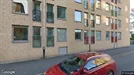 Apartment for rent, Jönköping, Jönköping County, &lt;span class=&quot;blurred street&quot; onclick=&quot;ProcessAdRequest(12721553)&quot;&gt;&lt;span class=&quot;hint&quot;&gt;See streetname&lt;/span&gt;[xxxxxxxxxxxxx]&lt;/span&gt;