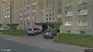 Apartment for rent, Tallinn Kesklinna, Tallinn, &lt;span class=&quot;blurred street&quot; onclick=&quot;ProcessAdRequest(12721650)&quot;&gt;&lt;span class=&quot;hint&quot;&gt;See streetname&lt;/span&gt;[xxxxxxxxxxxxx]&lt;/span&gt;