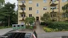 Apartment for rent, Stockholm South, Stockholm, &lt;span class=&quot;blurred street&quot; onclick=&quot;ProcessAdRequest(12721732)&quot;&gt;&lt;span class=&quot;hint&quot;&gt;See streetname&lt;/span&gt;[xxxxxxxxxxxxx]&lt;/span&gt;