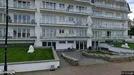 Apartment for rent, Knokke-Heist, West-Vlaanderen, &lt;span class=&quot;blurred street&quot; onclick=&quot;ProcessAdRequest(12721809)&quot;&gt;&lt;span class=&quot;hint&quot;&gt;See streetname&lt;/span&gt;[xxxxxxxxxxxxx]&lt;/span&gt;