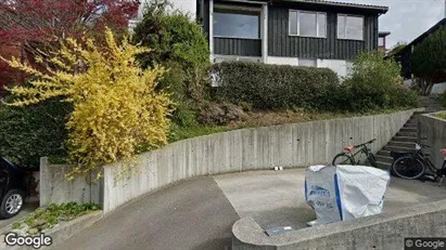 Apartments for rent in Stavanger - Photo from Google Street View