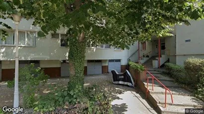 Apartments for rent in Location is not specified - Photo from Google Street View