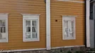 Apartment for rent, Helsinki Keskinen, Helsinki, &lt;span class=&quot;blurred street&quot; onclick=&quot;ProcessAdRequest(12722272)&quot;&gt;&lt;span class=&quot;hint&quot;&gt;See streetname&lt;/span&gt;[xxxxxxxxxxxxx]&lt;/span&gt;