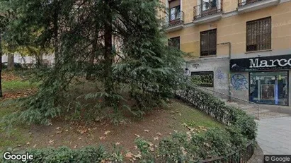 Apartments for rent in Location is not specified - Photo from Google Street View