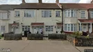 Apartment for rent, Southend, <span class="blurred street" onclick="ProcessAdRequest(12722881)"><span class="hint">See streetname</span>[xxxxxxxxxxxxx]</span>
