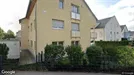 Apartment for rent, Schwabach, Bayern, &lt;span class=&quot;blurred street&quot; onclick=&quot;ProcessAdRequest(12723296)&quot;&gt;&lt;span class=&quot;hint&quot;&gt;See streetname&lt;/span&gt;[xxxxxxxxxxxxx]&lt;/span&gt;