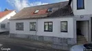 Apartment for rent, Sindal, North Jutland Region, &lt;span class=&quot;blurred street&quot; onclick=&quot;ProcessAdRequest(1272339)&quot;&gt;&lt;span class=&quot;hint&quot;&gt;See streetname&lt;/span&gt;[xxxxxxxxxxxxx]&lt;/span&gt;