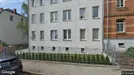 Apartment for rent, Leipzig, Sachsen, &lt;span class=&quot;blurred street&quot; onclick=&quot;ProcessAdRequest(12725185)&quot;&gt;&lt;span class=&quot;hint&quot;&gt;See streetname&lt;/span&gt;[xxxxxxxxxxxxx]&lt;/span&gt;