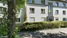 Apartment for rent, Duisburg, Nordrhein-Westfalen, &lt;span class=&quot;blurred street&quot; onclick=&quot;ProcessAdRequest(12725192)&quot;&gt;&lt;span class=&quot;hint&quot;&gt;See streetname&lt;/span&gt;[xxxxxxxxxxxxx]&lt;/span&gt;