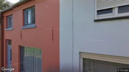 Apartments for rent in Oostkamp - Photo from Google Street View