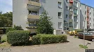 Apartment for rent, Duisburg, Nordrhein-Westfalen, &lt;span class=&quot;blurred street&quot; onclick=&quot;ProcessAdRequest(12725980)&quot;&gt;&lt;span class=&quot;hint&quot;&gt;See streetname&lt;/span&gt;[xxxxxxxxxxxxx]&lt;/span&gt;