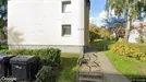 Apartment for rent, Gelsenkirchen, Nordrhein-Westfalen, &lt;span class=&quot;blurred street&quot; onclick=&quot;ProcessAdRequest(12726014)&quot;&gt;&lt;span class=&quot;hint&quot;&gt;See streetname&lt;/span&gt;[xxxxxxxxxxxxx]&lt;/span&gt;