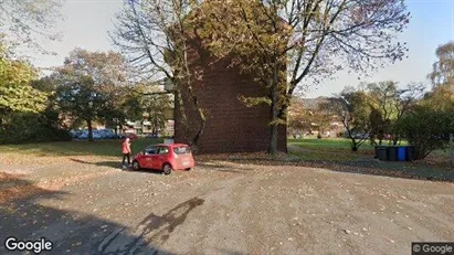 Apartments for rent in Bottrop - Photo from Google Street View